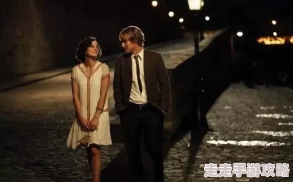 午夜亚洲国产理论秋霞指的是深夜播放的亚洲地区制作的成人电影或情色内容 午夜亚洲国产理论秋霞指的是深夜播放的亚洲地区制作的成人电影或情色内容