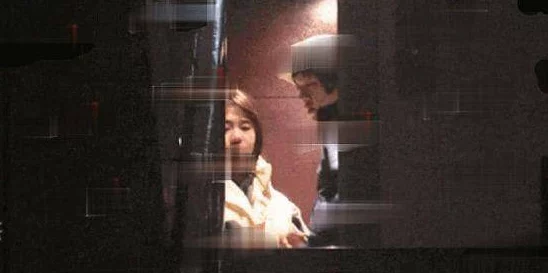 午夜亚洲国产理论秋霞指的是深夜播放的亚洲地区制作的成人电影或情色内容 午夜亚洲国产理论秋霞指的是深夜播放的亚洲地区制作的成人电影或情色内容