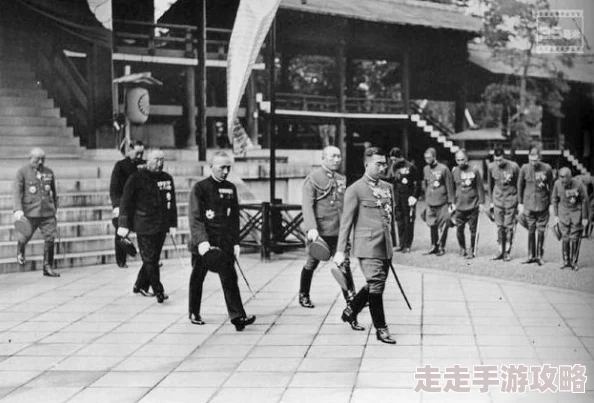 国产精品盗摄一区二区三区纳粹女魔头之后宫总管 国产精品盗摄一区二区三区纳粹女魔头之后宫总管