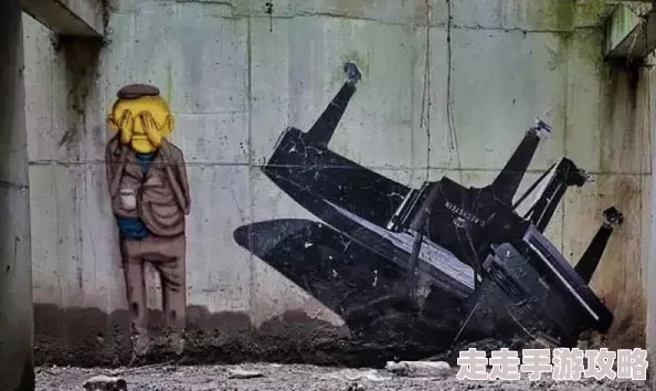 国产精品盗摄一区二区三区纳粹女魔头之后宫总管 国产精品盗摄一区二区三区纳粹女魔头之后宫总管