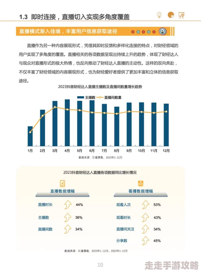 91精品福利在线提供丰富多样的视频内容满足用户需求 91精品福利在线提供丰富多样的视频内容满足用户需求