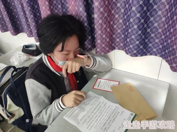 陶软顾之洲免费阅读等·等生活中每一次努力都是向梦想迈进的一步，勇敢追求未来的美好