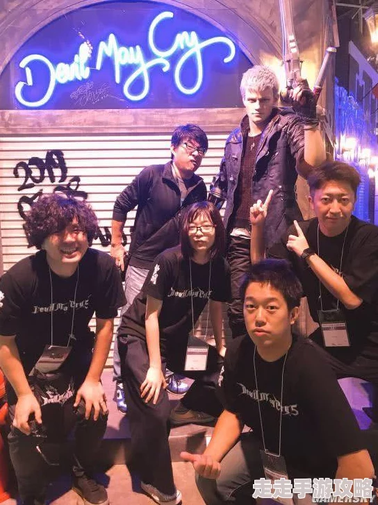 色多多污我身体里的神帅大人勇敢追梦积极向上创造美好未来