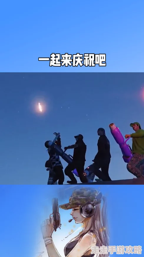 色多多污我身体里的神帅大人勇敢追梦积极向上创造美好未来