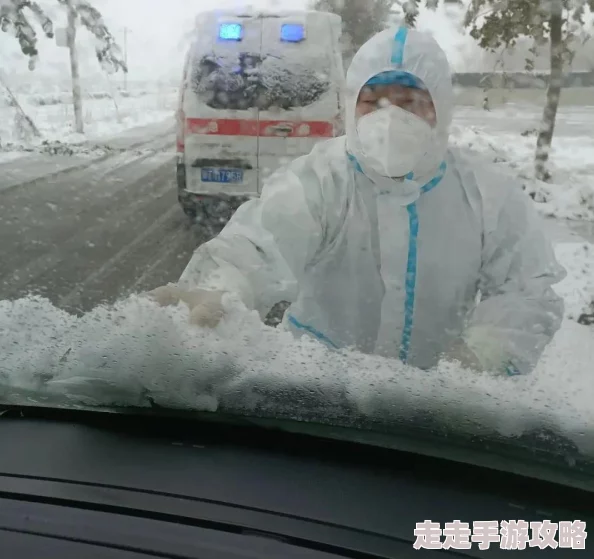 日日夜夜爽近日一项研究显示睡眠质量与心理健康密切相关，良好的睡眠有助于提升情绪和认知能力