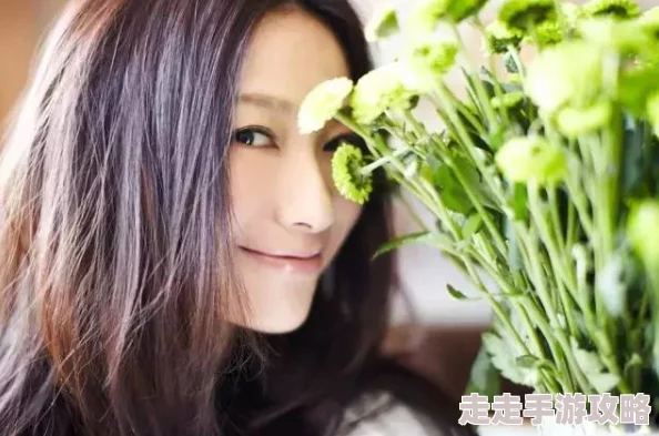 我和女玲玲莉莉的故事假日旅途：蒂罗尔之旅心灵的放松与自然的美好相伴而行