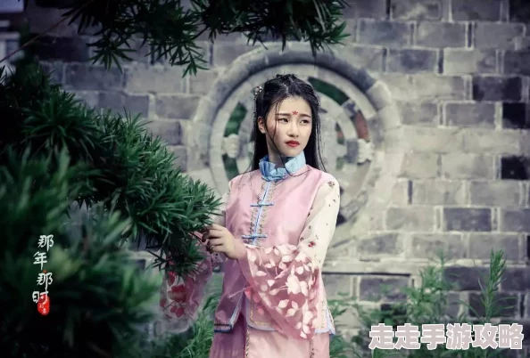 美妇后宫黑莲花攻略手册第一季勇敢追梦成就自我绽放光彩