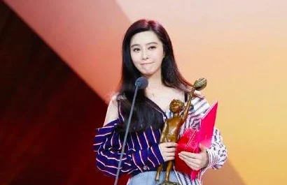 美妇后宫黑莲花攻略手册第一季勇敢追梦成就自我绽放光彩