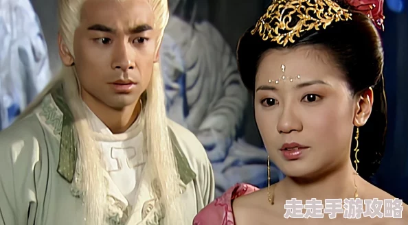 豪门女配每天都想离婚免费阅读至尊骨追求卓越，勇敢面对挑战，成就更好的自己