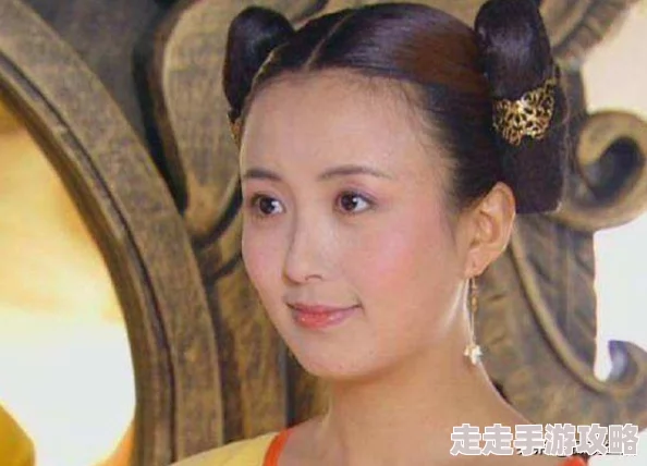 豪门女配每天都想离婚免费阅读至尊骨追求卓越，勇敢面对挑战，成就更好的自己