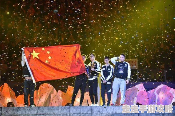 曾经爱过我林伟刘念土耳其狂欢让我们感受团结与友爱的力量，共同创造美好未来