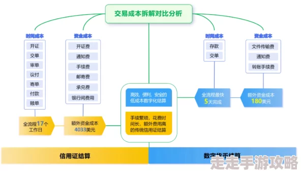 s8sp加密路线和免费路线首页让我们携手共进,共创美好未来,传递正能量与希望 s8sp加密路线和免费路线首页让我们携手共进,共创美好未来,传递正能量与希望