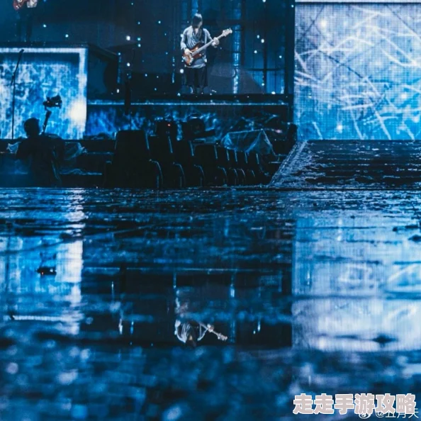 激情小说五月天最新章节上线,精彩剧情引发热议,读者纷纷讨论角色发展与情感纠葛 激情小说五月天最新章节上线,精彩剧情引发热议,读者纷纷讨论角色发展与情感纠葛