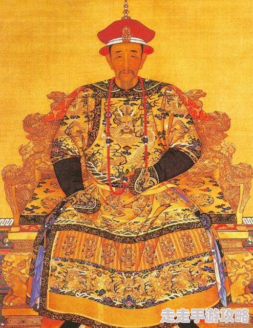 绿母是什么意思是什么近日科学家发现绿母的独特成分可能对抗某些疾病具有潜在疗效