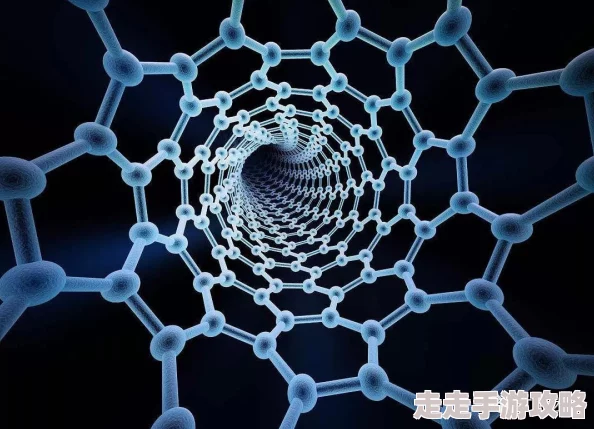 绿母是什么意思是什么近日科学家发现绿母的独特成分可能对抗某些疾病具有潜在疗效