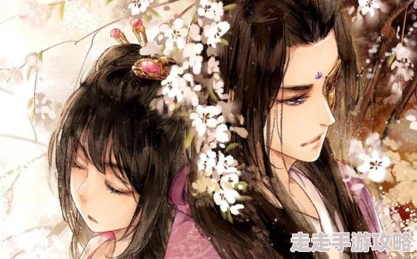 神医嫡女宠上天全文免费阅读积极向上勇敢追梦相信自己能创造美好未来