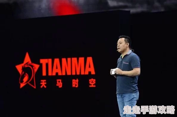 掌趣正版街头篮球手游震撼更新！全新技能花式突破惊艳亮相，炫翻球场带来惊喜升级