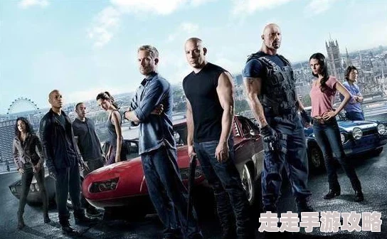 龙泽美曦速度与激情10追逐梦想勇往直前团结一心创造奇迹