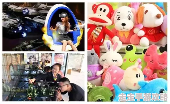 人偶相公最新推出的限量版人偶系列受到了广泛关注，粉丝们纷纷抢购。